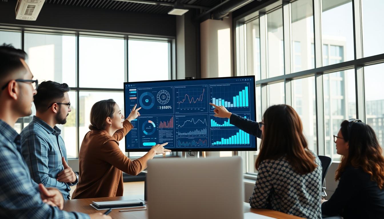 Active Learning for Data Optimization